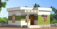 /album/photo-gallery-homepage/baithu-rahma2-jpg/